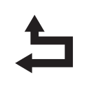 Arrow 