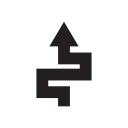 Arrow 