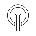 공원 