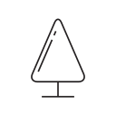 Park icon