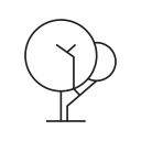 Park icon