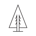 Park icon