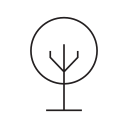 Park icon