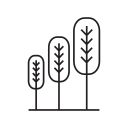 Park icon
