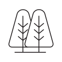 Park icon