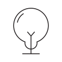 Park icon