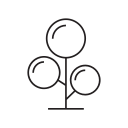 Park icon