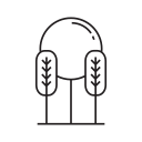 공원 