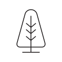 Park icon