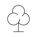 Park icon