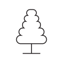 Park icon