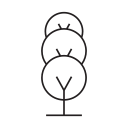 Park icon