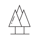 Park icon