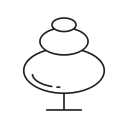Park icon
