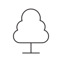 Park icon