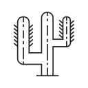 Park icon