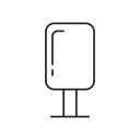 Nature icon