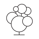 Park icon