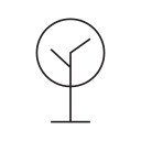 Park icon