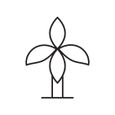 Park icon
