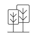Park icon