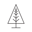 Park icon