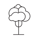 Park icon