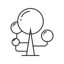 Park icon