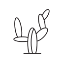 Park icon