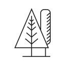 Park icon