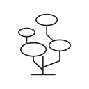 Park icon