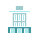 Город icon