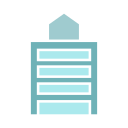 Город icon