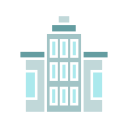 Город icon