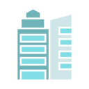 Город icon