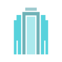 Город icon