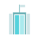 Город icon