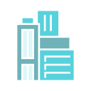 Офис icon