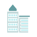 Город icon