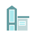 Город icon