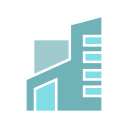 Город icon
