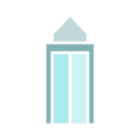 Город icon
