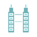 Город icon
