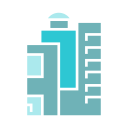 Офис icon