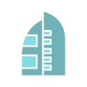 Город icon