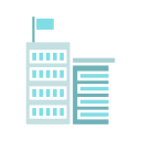 Город icon