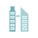 Город icon
