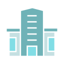 Город icon