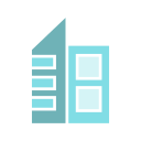 Офис icon