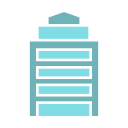 Город icon